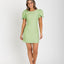 Ava Presley 42911 chic daytime celebration dress