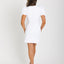 Ava Presley 42911 elegant special occasion dress