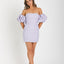 Ava Presley 42913 elegant brunch event dress