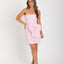 Ava Presley 42917 ruched bodice special occasion dress