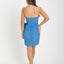 Ava Presley 42917 stylish cocktail evening dress