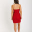 Ava Presley 42917 polished special occasion outfit