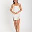 Ava Presley 42919 structured daytime formal dress