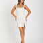 Ava Presley 42919 elegant short formal dress