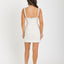 Ava Presley 42919 chic cocktail party dress