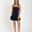 Ava Presley 42924 elegant brunch event dress