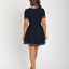 Ava Presley 42927 elegant daytime formal dress