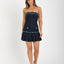 Ava Presley 42928 elegant brunch event dress