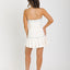 Ava Presley 42928 refined special occasion outfit