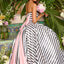 Ava Presley 43010 straight neckline formal evening dress