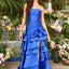 Ava Presley 43015 figure flattering formal pageant dress