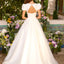 Ava Presley 43023 open back satin evening dress
