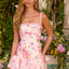 Ava Presley 43035 softly sweeping hemline formal dress
