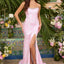 Ava Presley 43087 floral patterned special occasion dress
