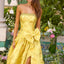 Ava Presley 43103 romantic floral prom 2027 gown