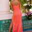 Ava Presley 47123 classic formal dress for special occasions