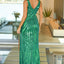 Ava Presley 47151 formal gown suitable for prom events