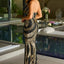 Ava Presley 47161 elegant gown suitable for pageant events