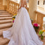 Ava Presley 47224 formal gown with fitted mermaid silhouette