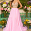Ava Presley 47243 evening dress with detailed embellishment