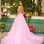 Ava Presley 47243 formal dress suitable for prom events