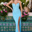Ava Presley 47244 elegant gown suitable for pageant events