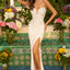 Ava Presley 47244 formal gown with detailed beading