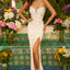 Ava Presley 47244 formal gown with refined silhouette