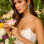 Ava Presley 47244 beaded evening gown for special occasions