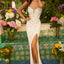 Ava Presley 47244 classic gown designed for gala occasions