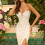 Ava Presley 47244 formal gown with sophisticated detailing