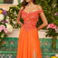 Ava Presley 47254 timeless formal gown for special occasions