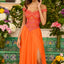 Ava Presley 47254 formal dress suitable for prom events