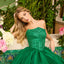Ava Presley 47255 timeless formal gown for special occasions