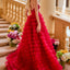 Ava Presley 47258 timeless evening gown for prom events