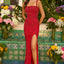 Ava Presley 47259 beaded evening gown for special occasions