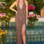 Ava Presley 47267 elegant gown suitable for prom events