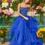 Ava Presley 47271 formal dress suitable for prom events