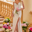 Ava Presley 47276 luxury beaded prom dress