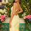 Ava Presley 47276 glamorous dress with radiant embellishments