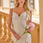 Ava Presley 47276 tailored evening occasion gown