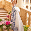 Ava Presley 47282 formal gown suitable for prom events