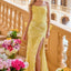 Ava Presley 47282 formal gown with detailed craftsmanship