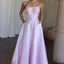 Ava Presley 47283 designer formal celebration dress