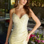 Ava Presley 47286 sleek evening fitted dress