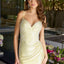 Ava Presley 47286 contoured embellished party dress