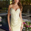 Ava Presley 47286 sleek special occasion dress