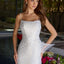 Ava Presley 47290 fitted evening party dress