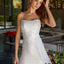 Ava Presley 47290 modern short embellished dress