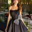 Ava Presley 47298 elegant flared cocktail dress